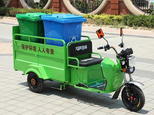 &#24320;&#20113;&#23448;&#26041;&#31471;&#32593;&#31449;&#30331;&#24405;&#20837;&#21475;&#45;&#24320;&#20113;&#40;&#20013;&#22269;&#41;