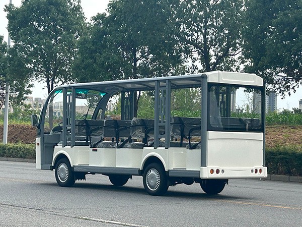 &#24320;&#20113;&#23448;&#26041;&#31471;&#32593;&#31449;&#30331;&#24405;&#20837;&#21475;&#45;&#24320;&#20113;&#40;&#20013;&#22269;&#41;