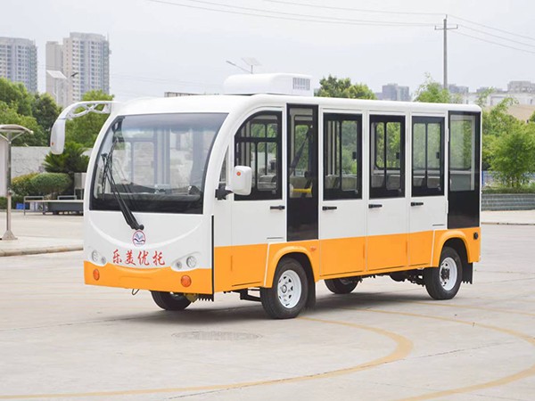 &#24320;&#20113;&#23448;&#26041;&#31471;&#32593;&#31449;&#30331;&#24405;&#20837;&#21475;&#45;&#24320;&#20113;&#40;&#20013;&#22269;&#41;