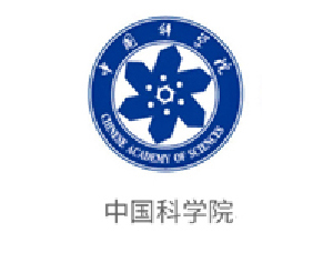 &#24320;&#20113;&#23448;&#26041;&#31471;&#32593;&#31449;&#30331;&#24405;&#20837;&#21475;&#45;&#24320;&#20113;&#40;&#20013;&#22269;&#41;