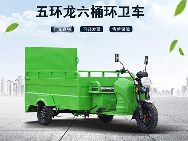 &#24320;&#20113;&#23448;&#26041;&#31471;&#32593;&#31449;&#30331;&#24405;&#20837;&#21475;&#45;&#24320;&#20113;&#40;&#20013;&#22269;&#41;