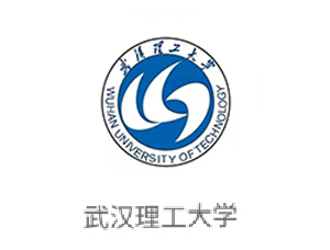 &#24320;&#20113;&#23448;&#26041;&#31471;&#32593;&#31449;&#30331;&#24405;&#20837;&#21475;&#45;&#24320;&#20113;&#40;&#20013;&#22269;&#41;