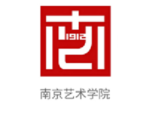 &#24320;&#20113;&#23448;&#26041;&#31471;&#32593;&#31449;&#30331;&#24405;&#20837;&#21475;&#45;&#24320;&#20113;&#40;&#20013;&#22269;&#41;