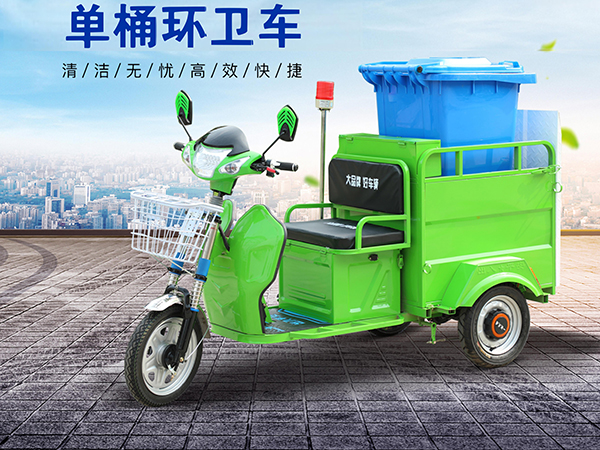 &#24320;&#20113;&#23448;&#26041;&#31471;&#32593;&#31449;&#30331;&#24405;&#20837;&#21475;&#45;&#24320;&#20113;&#40;&#20013;&#22269;&#41;
