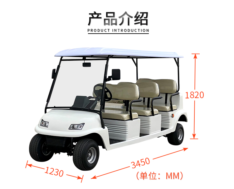 &#24320;&#20113;&#23448;&#26041;&#31471;&#32593;&#31449;&#30331;&#24405;&#20837;&#21475;&#45;&#24320;&#20113;&#40;&#20013;&#22269;&#41;