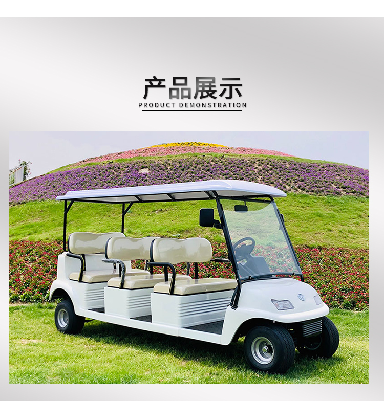 &#24320;&#20113;&#23448;&#26041;&#31471;&#32593;&#31449;&#30331;&#24405;&#20837;&#21475;&#45;&#24320;&#20113;&#40;&#20013;&#22269;&#41;