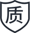 &#24320;&#20113;&#23448;&#26041;&#31471;&#32593;&#31449;&#30331;&#24405;&#20837;&#21475;&#45;&#24320;&#20113;&#40;&#20013;&#22269;&#41;