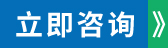 &#24320;&#20113;&#23448;&#26041;&#31471;&#32593;&#31449;&#30331;&#24405;&#20837;&#21475;&#45;&#24320;&#20113;&#40;&#20013;&#22269;&#41;