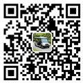 开云官方端网站登录入口和五环龙 开云官方端网站登录入口和五环龙(lóng)